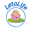 LetaLife
