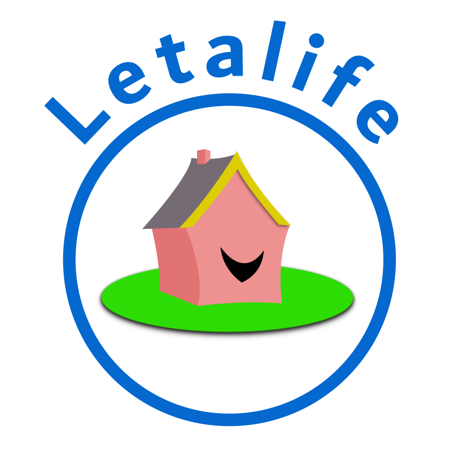 LetaLife